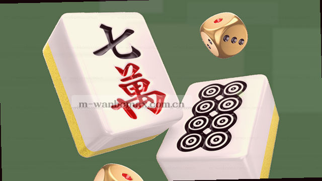 全端生态升级交付